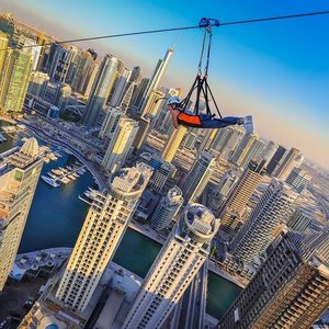 Tripadvisor, La Perle by Dragone - Apresentação mais espetacular de Dubai  : experiência oferecida por La Perle DXB