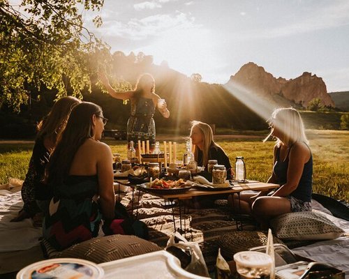 best denver food tours