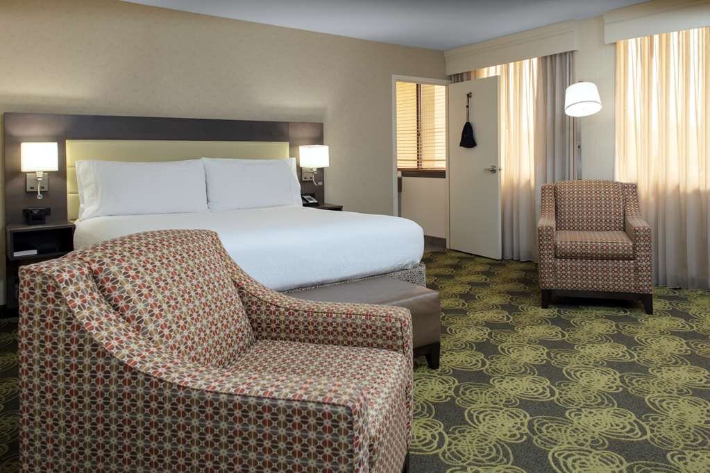 Hilton Garden Inn Reagan National Airport 101 ̶1̶3̶9̶ Updated 2022 Prices And Hotel Reviews