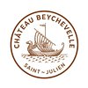 Beychevelle1855
