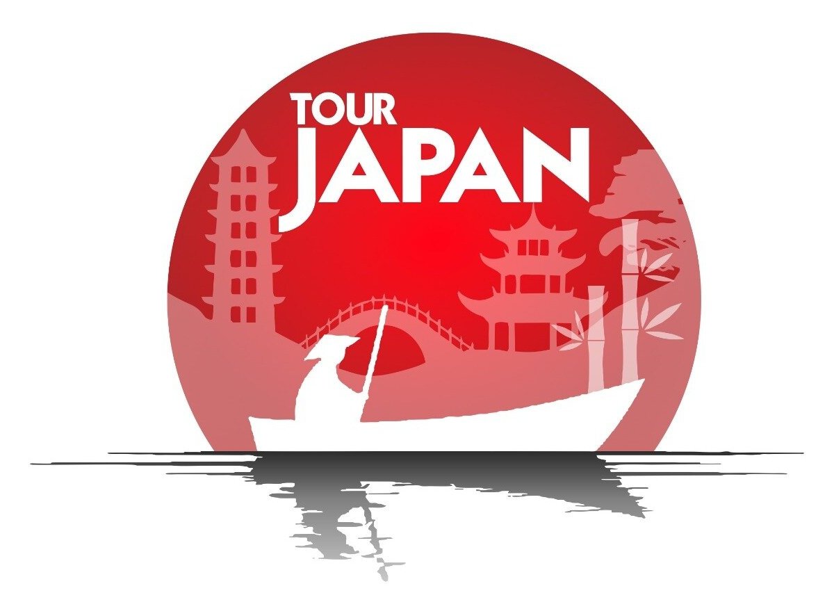 Tour Japan - All You Need to Know BEFORE You Go (2024)