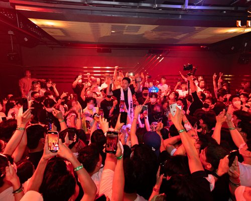 THE 5 BEST Nightlife Activities in Jeju (Updated 2023) - Tripadvisor