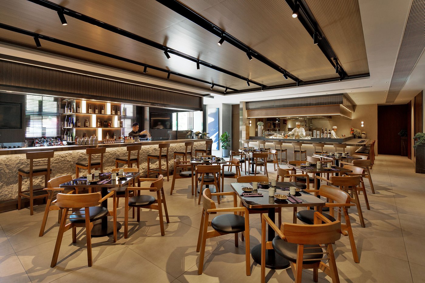 20222+2 cafe美食餐厅,2+2 cafe位于沙田帝都酒店内...【去哪儿攻略】