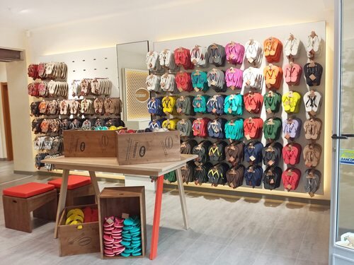 Havaianas nearby sales