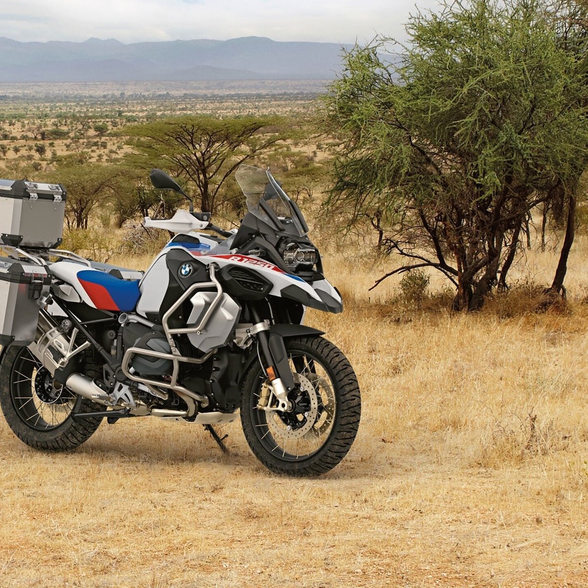 motorcycle rental cost