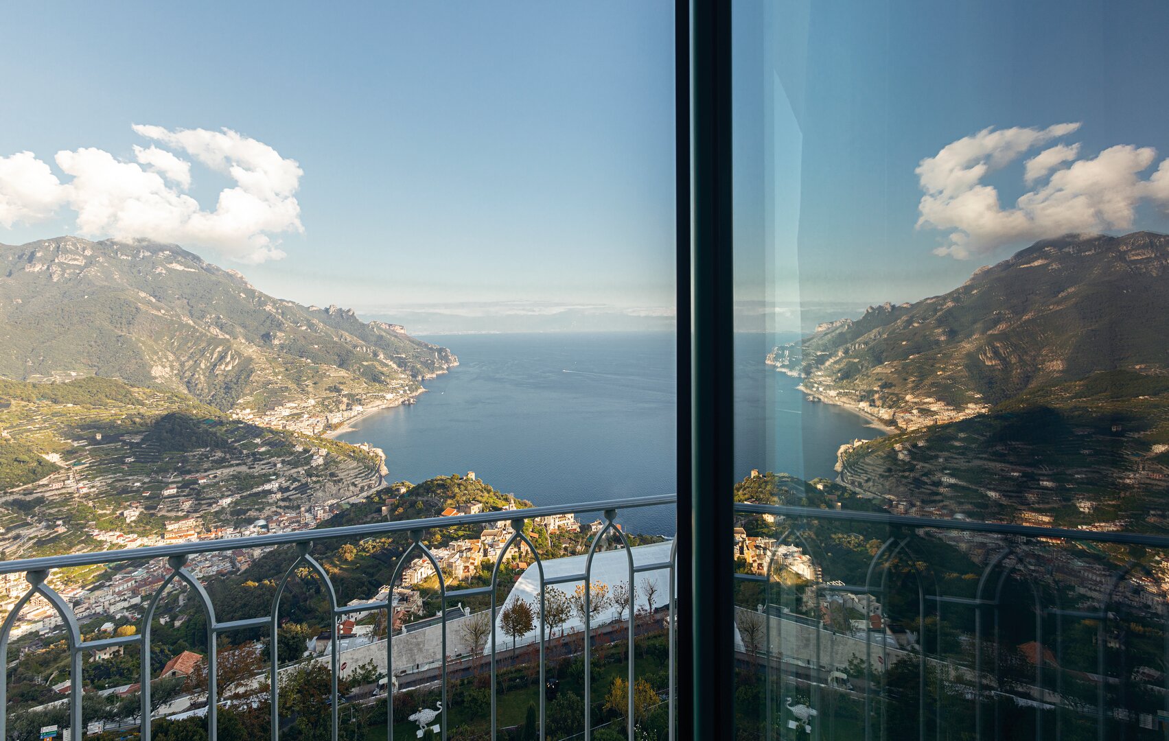 CARUSO A BELMOND HOTEL AMALFI COAST Updated 2024 Prices