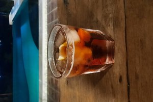 Minuman