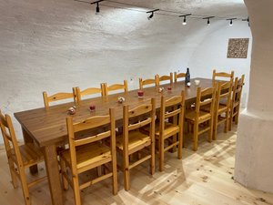 Comedor