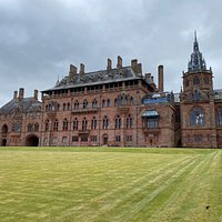 Mount Stuart (Rothesay) - All You Need to Know BEFORE You Go