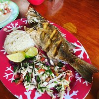 2023 Cozumel Food Tour provided by Cozumel Chef - Food Tours