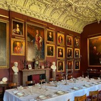 THIRLESTANE CASTLE (Lauder) - All You Need to Know BEFORE You Go