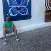 aykut akarsu