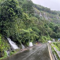 Amboli Water Falls - All You Need to Know BEFORE You Go