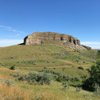 Dimpleslikestotravel