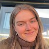 Anne Bæk Madsen