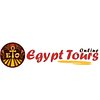 Egypt Tours Online