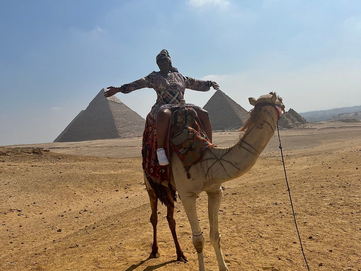 odyssey tours of egypt