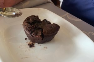 Viaggiatori