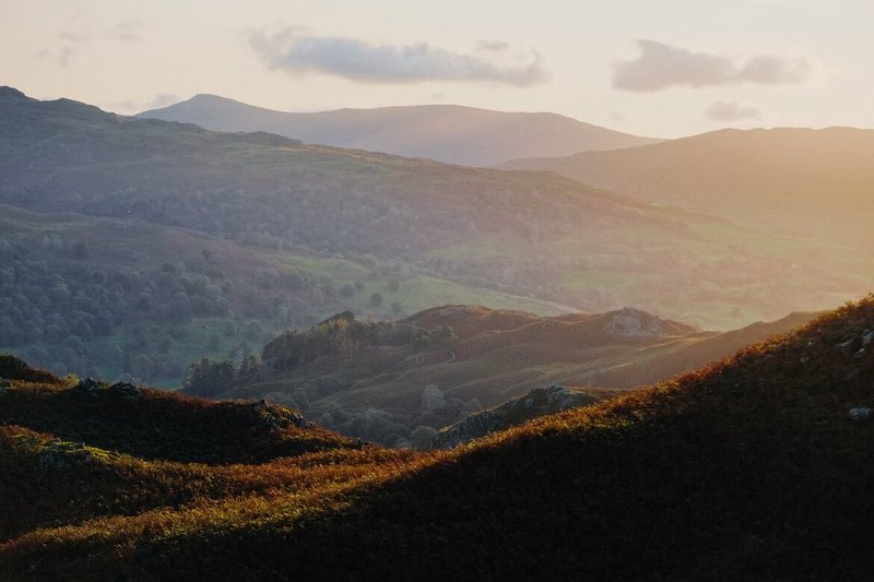 9-famous-hills-and-mountains-in-england-to-explore-tripadvisor