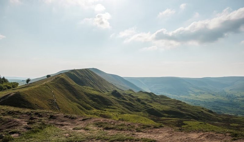 9 famous hills and mountains in England to explore - Tripadvisor