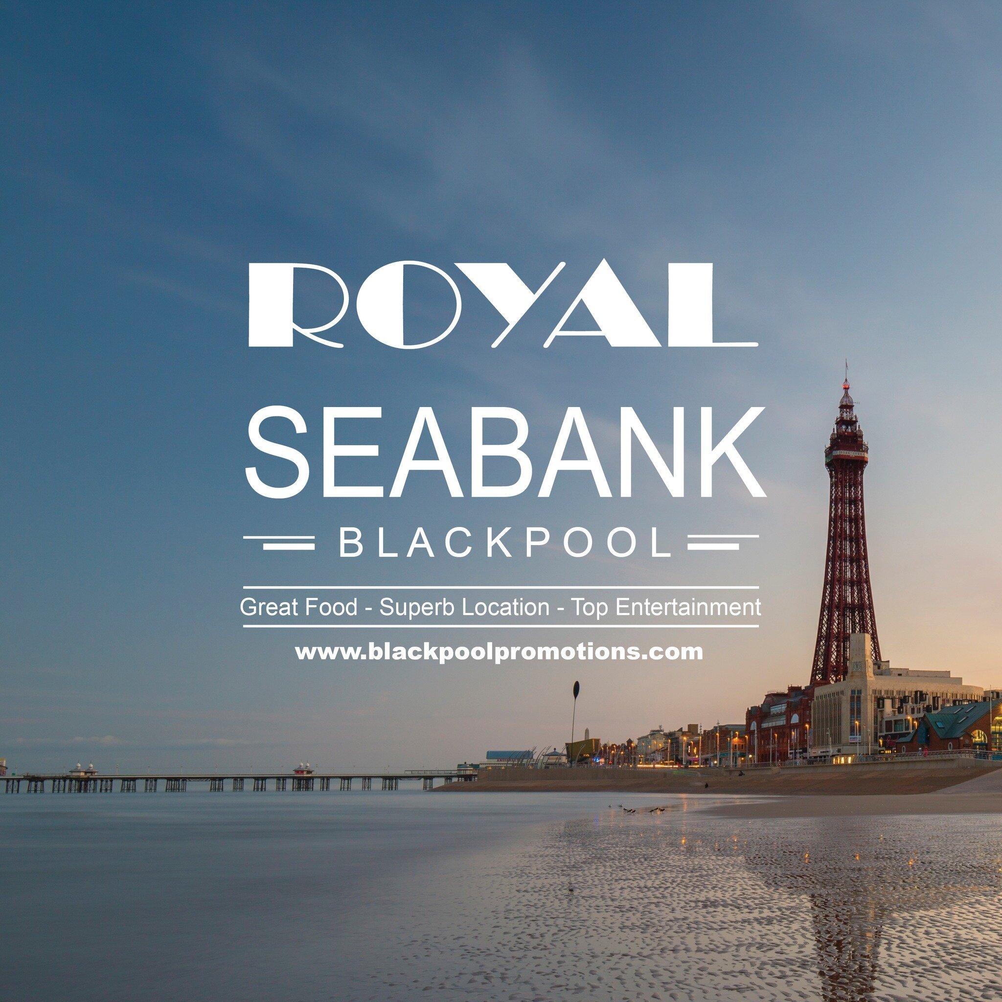 ROYAL SEABANK HOTEL - Updated 2024 Reviews, Photos & Prices