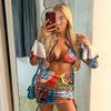 Karla-Loai