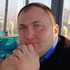 Cosmin B