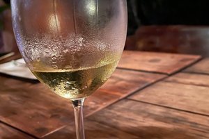 Bebidas