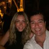 JuanManuel C