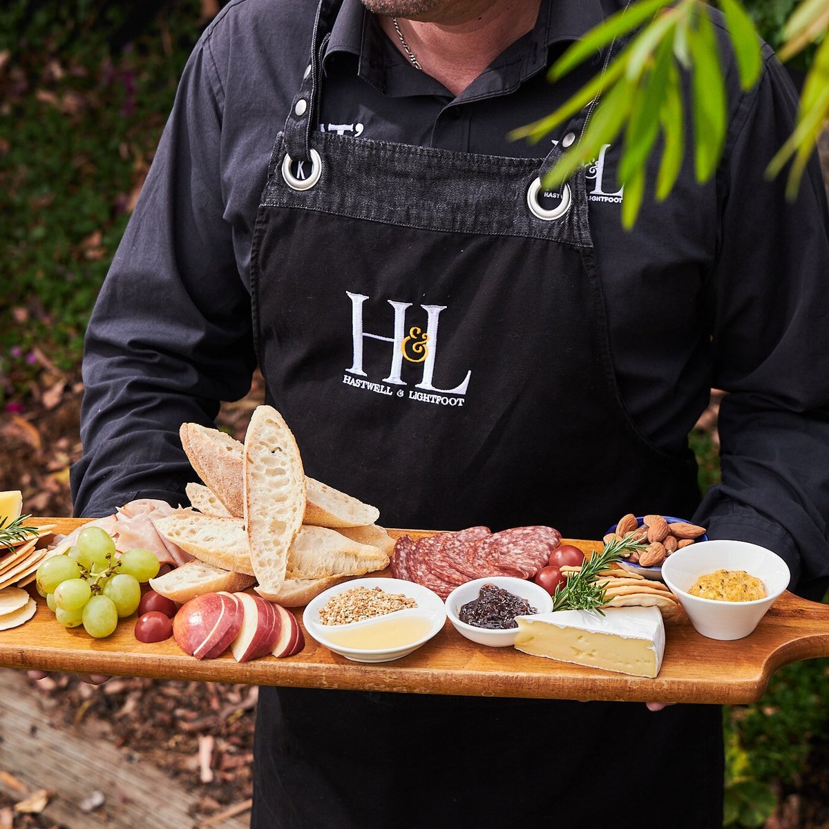 Hastwell & Lightfoot (H&L) Cellar Door (McLaren Vale) All You Need to