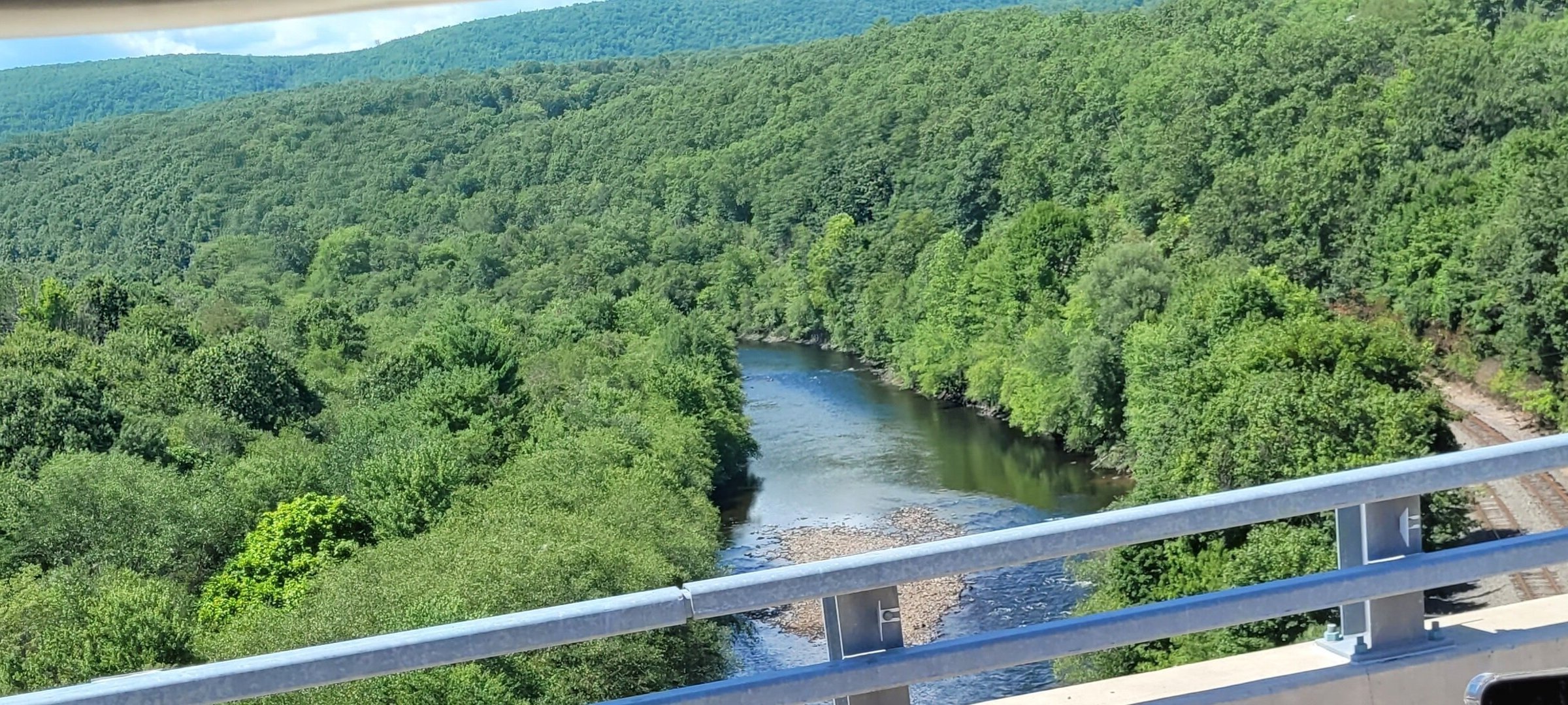 Jim Thorpe Trolley Co. All You Need to Know BEFORE You Go