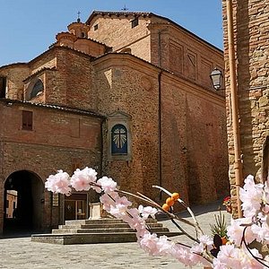 Noleggio Auto d'Epoca per Cerimonie e Matrimoni in Umbria  Maggiolone,  Volkswagen T1, Citroen DS, Porsche 911 e Altro a Perugia, Terni, Foligno e  Spoleto