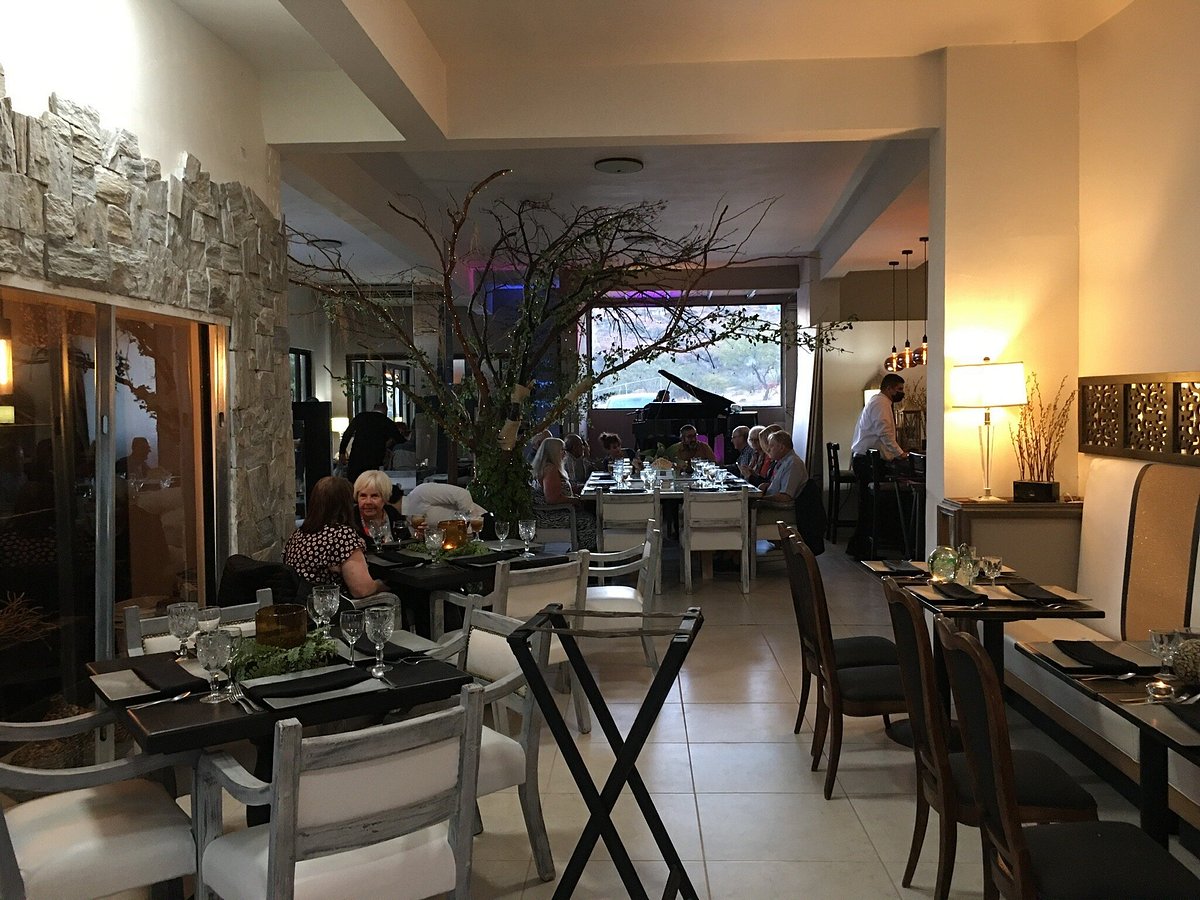 K CAFE PATISSERIE & TEA HOUSE, San Jose - Restaurant Reviews, Photos &  Phone Number - Tripadvisor