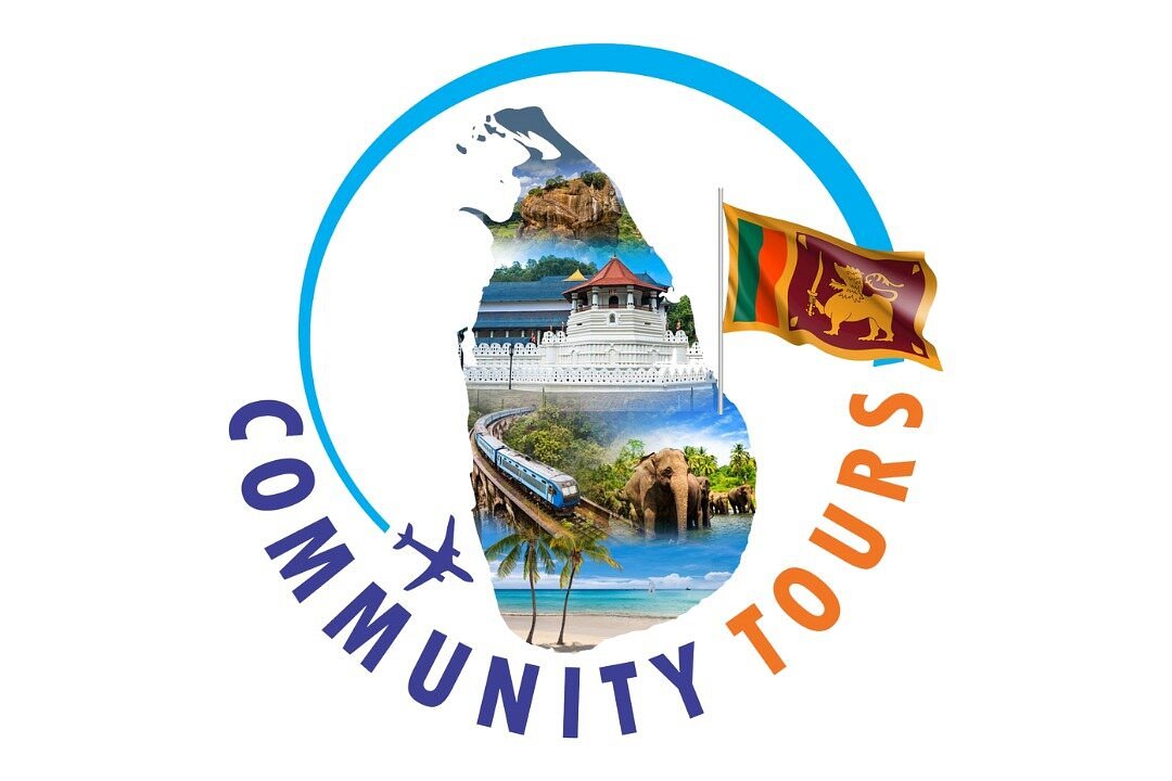 community-tours-colombo-sri-lanka-hours-address-tripadvisor