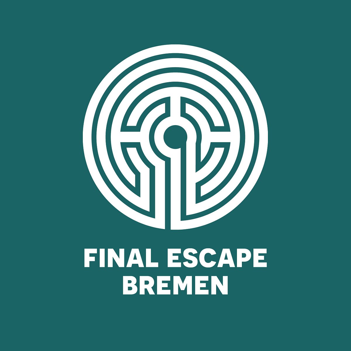 bremen escape tour