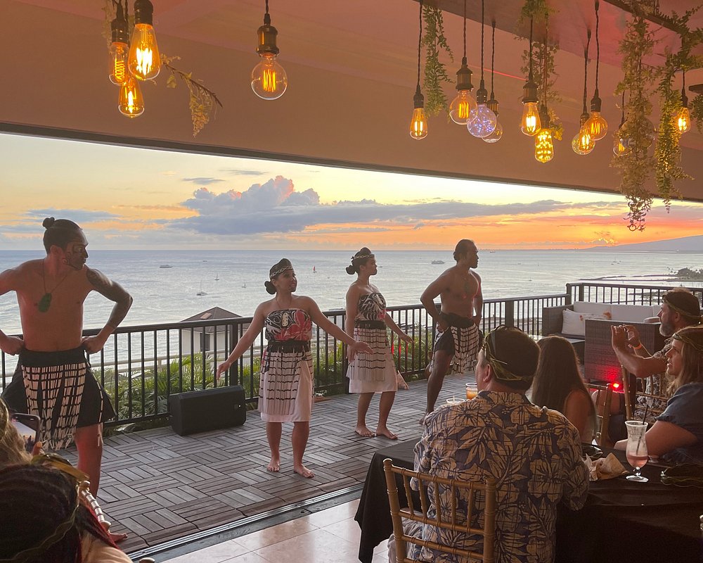 THE 5 BEST Honolulu Luaus (Updated 2024) Tripadvisor
