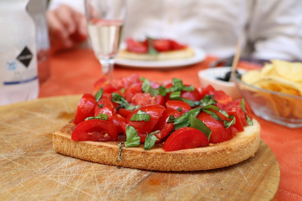 famous-food-in-italy-7-best-dishes-to-eat-tripadvisor