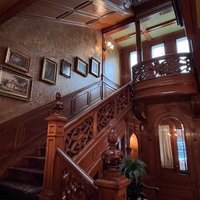 Pabst Mansion (Milwaukee) - All You Need to Know BEFORE You Go