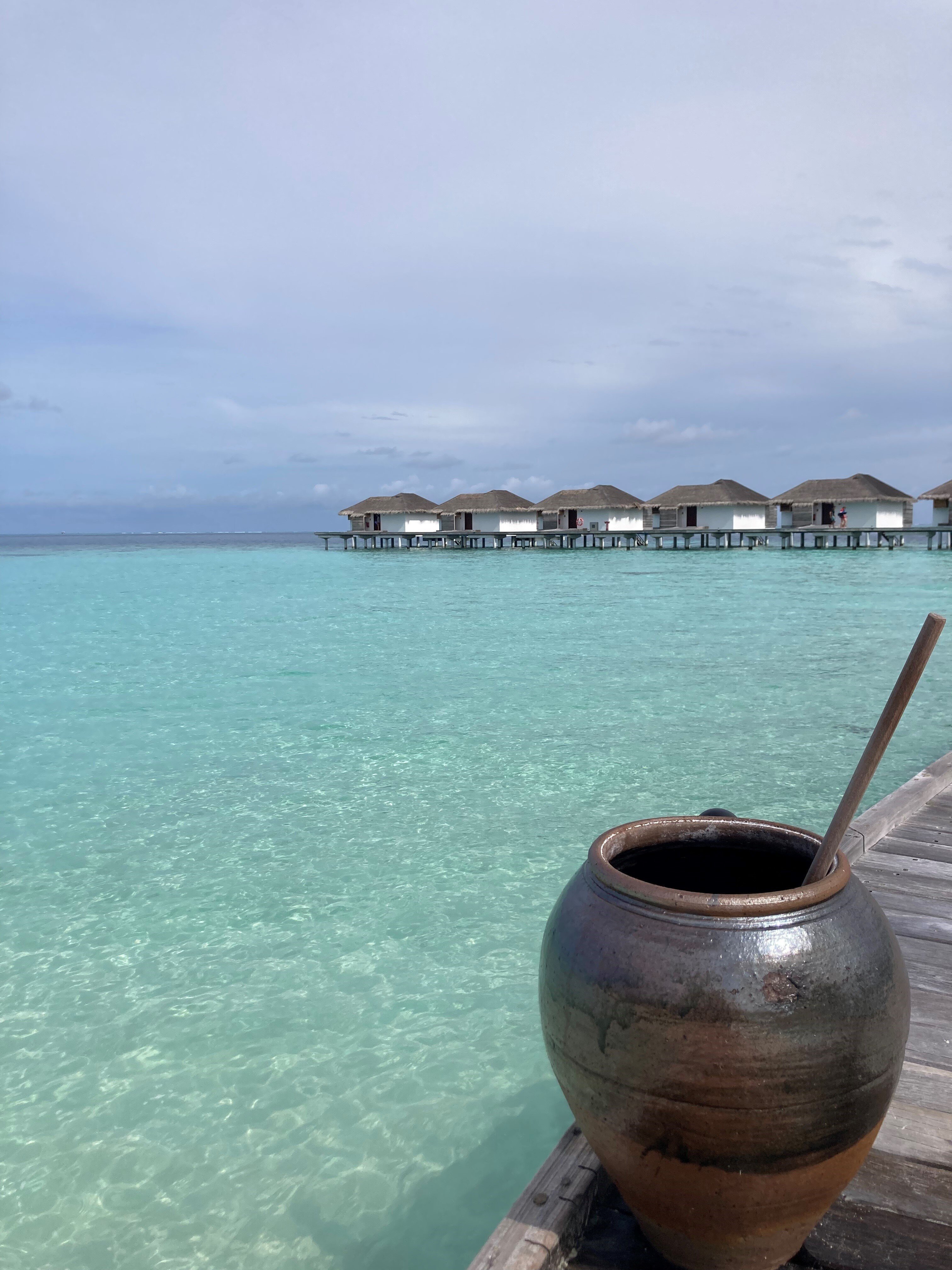 COCOGIRI ISLAND RESORT MALDIVES - Updated 2024 Reviews, Photos & Prices