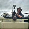Photo_Safari