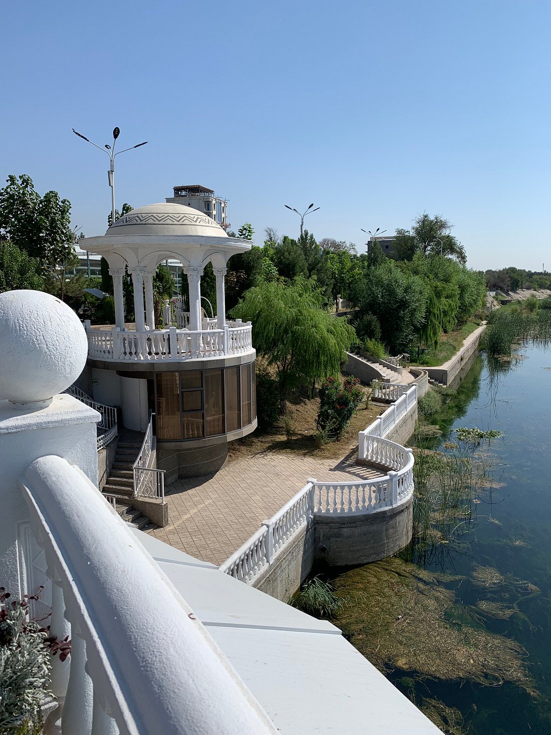 PARLIAMENT PALACE HOTEL (Худжанд) - отзывы, фото и сравнение цен -  Tripadvisor