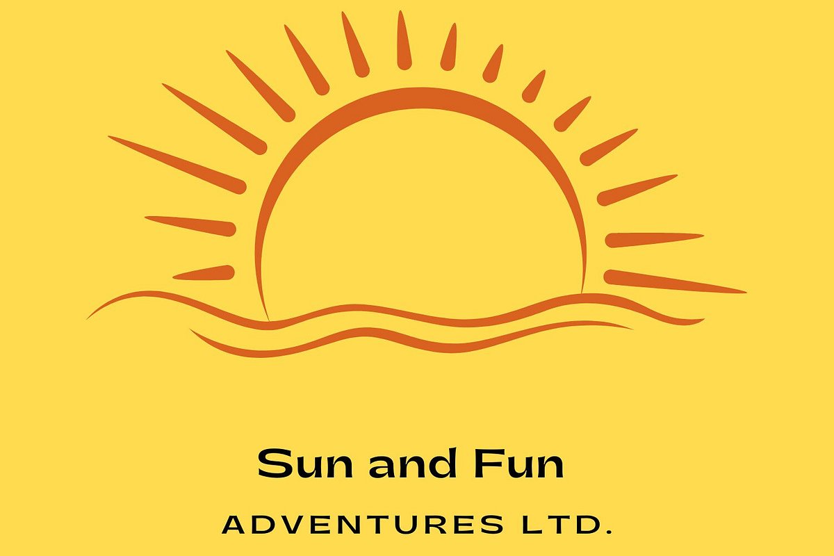 SUN & FUN ADVENTURE LTD. DIVING CENTER (Coral Bay) Qué SABER antes