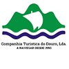 Companhia Turística do Douro
