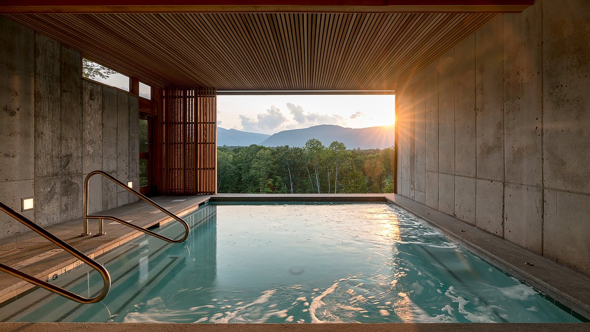 What to Do (and Where to Stay) in the Western Catskills - The New York Times