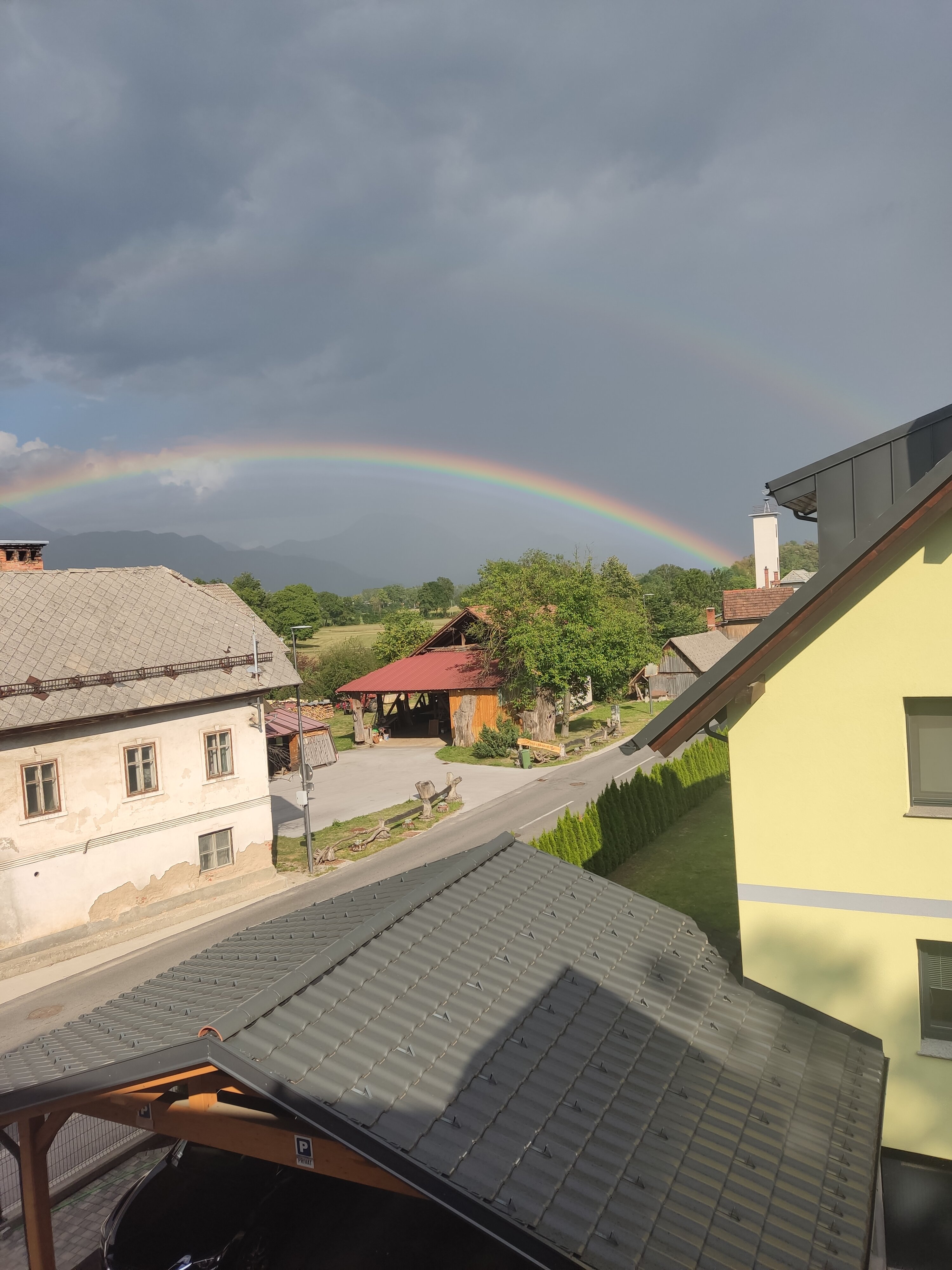 VELDES B&B - Updated 2024 Prices & Reviews (Bled, Slovenia)