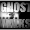 Magus Simon's Savannah Ghost Walks