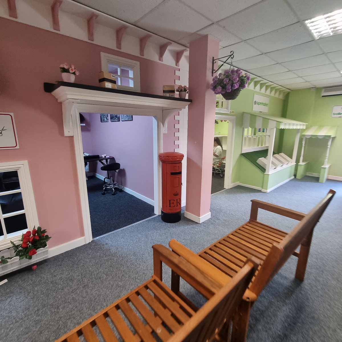 tiny-town-role-play-centre-nuneaton-all-you-need-to-know