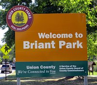 Briant Park (Summit) - All You Need to Know BEFORE You Go