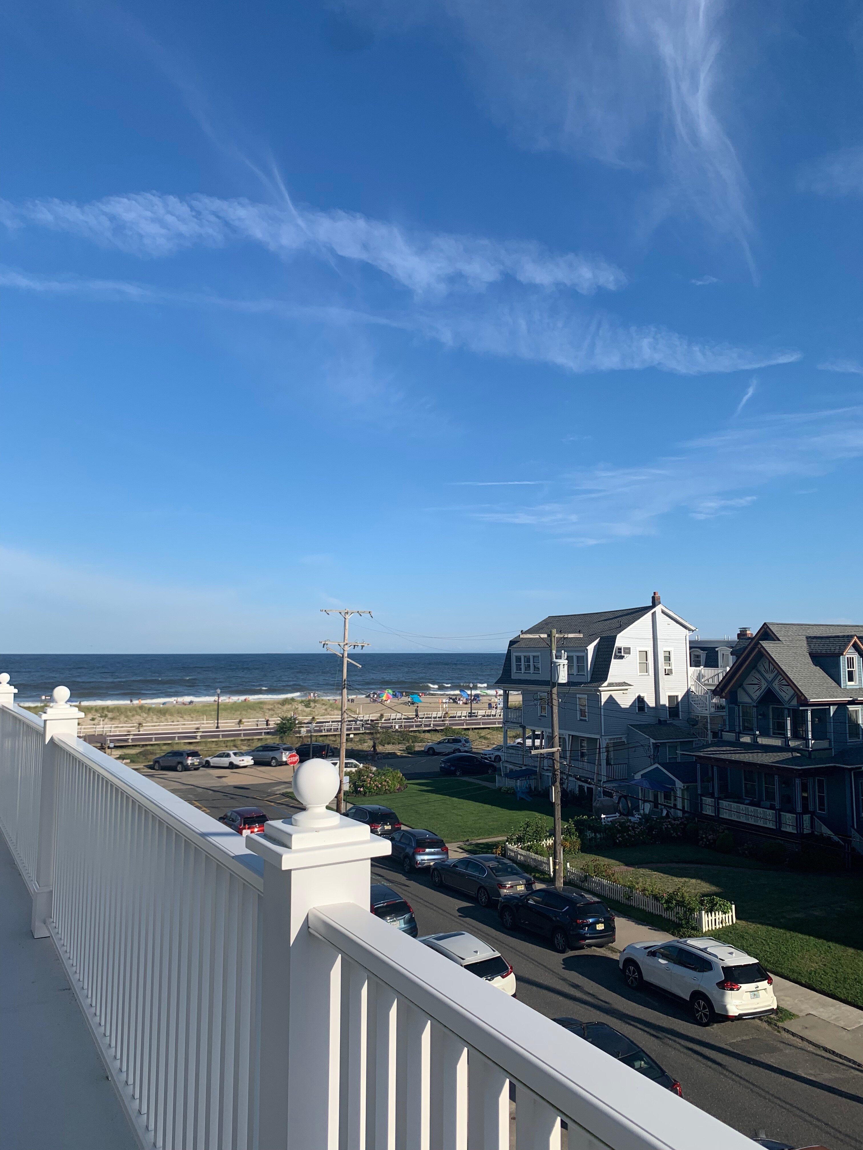 LILLAGAARD INN BED AND BREAKFAST - Updated 2024 Reviews (Ocean Grove, NJ)