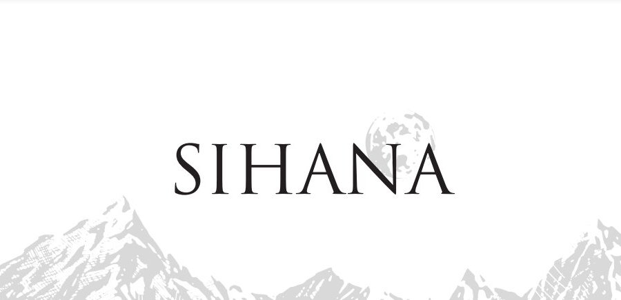 Sihana Cafe